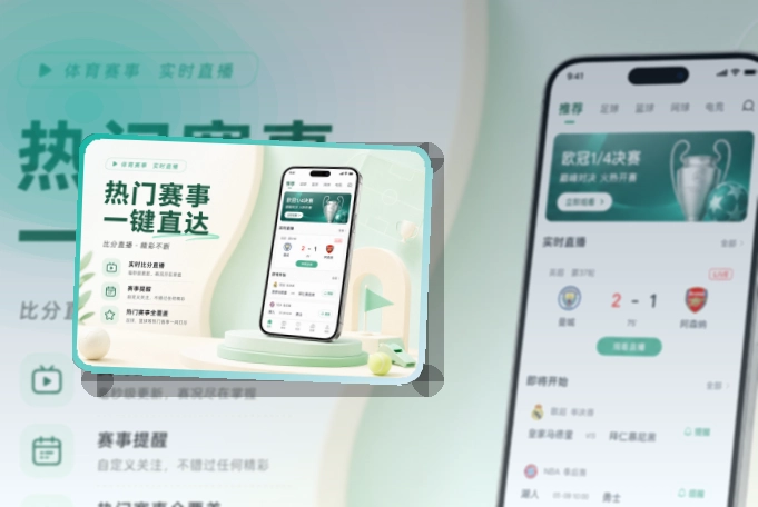 MK体育比赛日手机APP获取,适合安装后回访省心