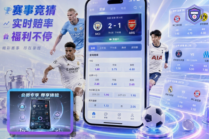 MK体育数据公开机制背书